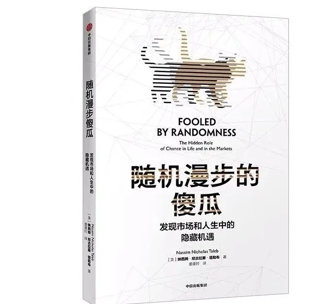 640?wx_fmt=jpeg&tp=webp&wxfrom=5&wx_lazy=1&wx_co=1