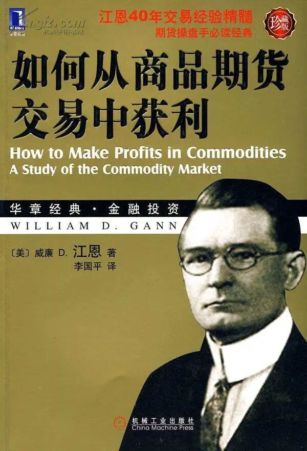 640?wx_fmt=jpeg&tp=webp&wxfrom=5&wx_lazy=1&wx_co=1