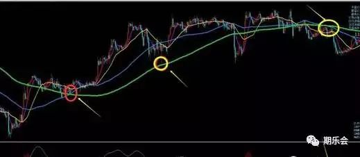 640?wx_fmt=jpeg&tp=webp&wxfrom=5&wx_lazy=1&wx_co=1