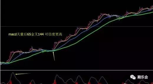 640?wx_fmt=jpeg&tp=webp&wxfrom=5&wx_lazy=1&wx_co=1