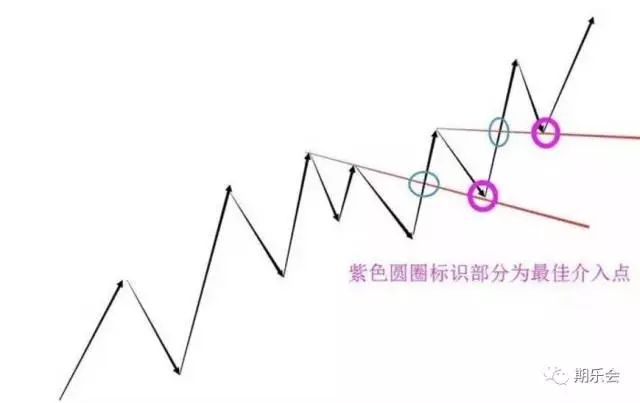 640?wx_fmt=jpeg&tp=webp&wxfrom=5&wx_lazy=1&wx_co=1