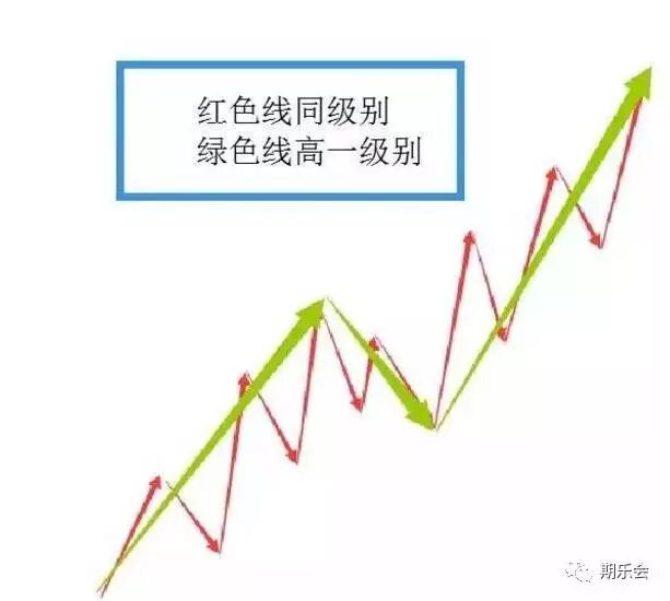 640?wx_fmt=jpeg&tp=webp&wxfrom=5&wx_lazy=1&wx_co=1