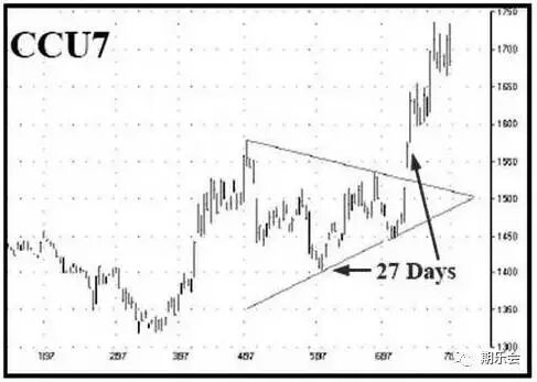 640?wx_fmt=jpeg&tp=webp&wxfrom=5&wx_lazy=1&wx_co=1