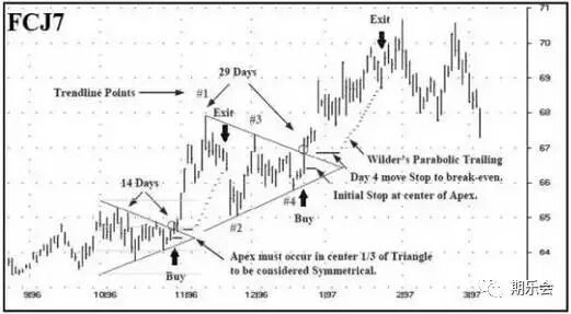 640?wx_fmt=jpeg&tp=webp&wxfrom=5&wx_lazy=1&wx_co=1