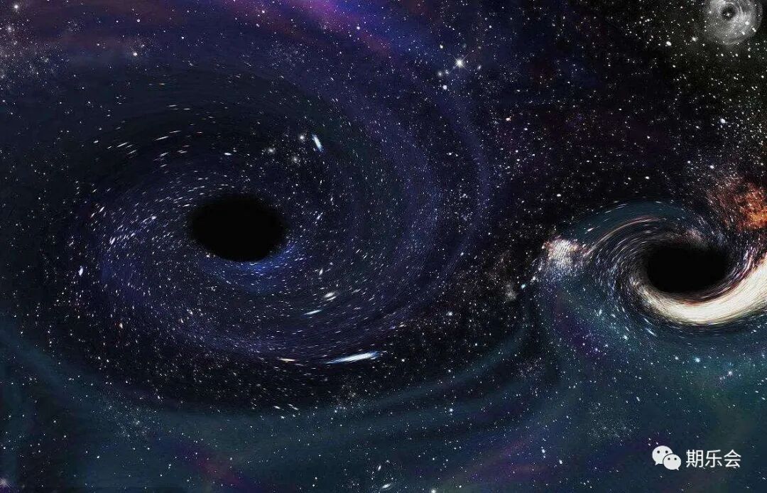 640?wx_fmt=jpeg&tp=webp&wxfrom=5&wx_lazy=1&wx_co=1