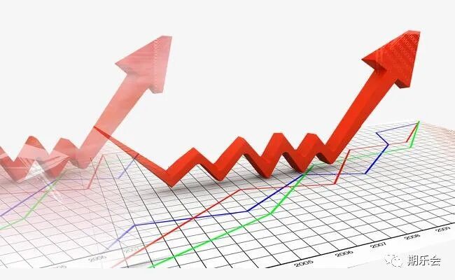 640?wx_fmt=jpeg&tp=webp&wxfrom=5&wx_lazy=1&wx_co=1