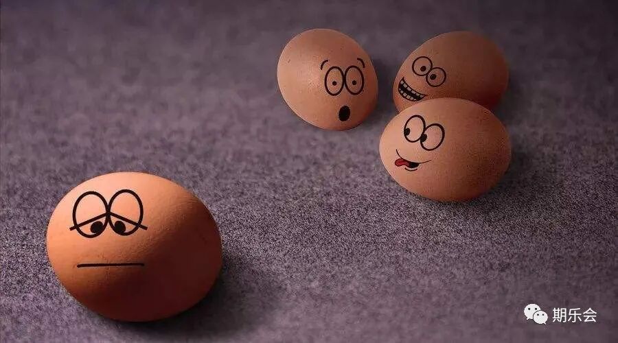 640?wx_fmt=jpeg&tp=webp&wxfrom=5&wx_lazy=1&wx_co=1