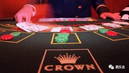 640?wx_fmt=jpeg&tp=webp&wxfrom=5&wx_lazy=1&wx_co=1