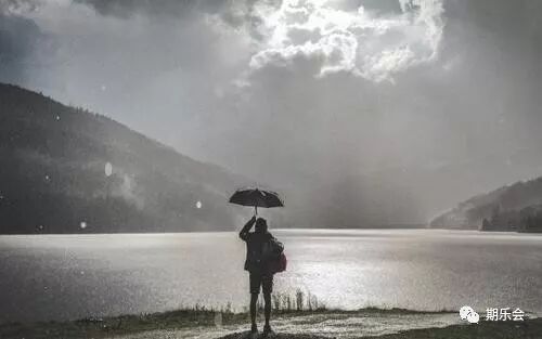 640?wx_fmt=jpeg&tp=webp&wxfrom=5&wx_lazy=1&wx_co=1