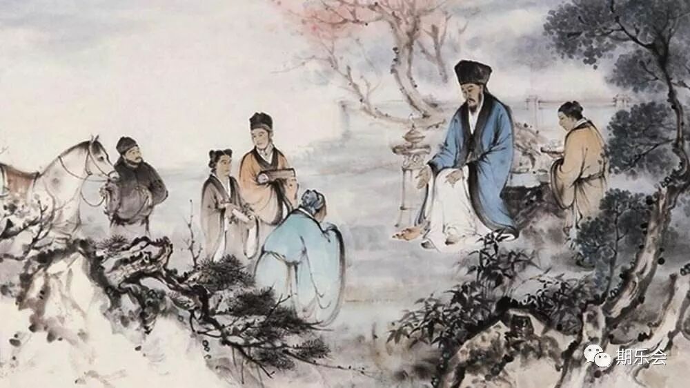 640?wx_fmt=jpeg&tp=webp&wxfrom=5&wx_lazy=1&wx_co=1