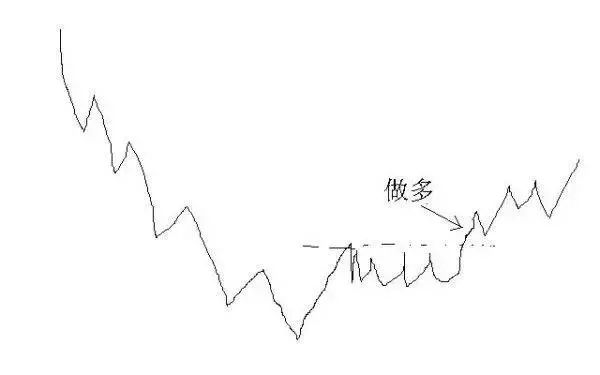 640?wx_fmt=jpeg&tp=webp&wxfrom=5&wx_lazy=1&wx_co=1