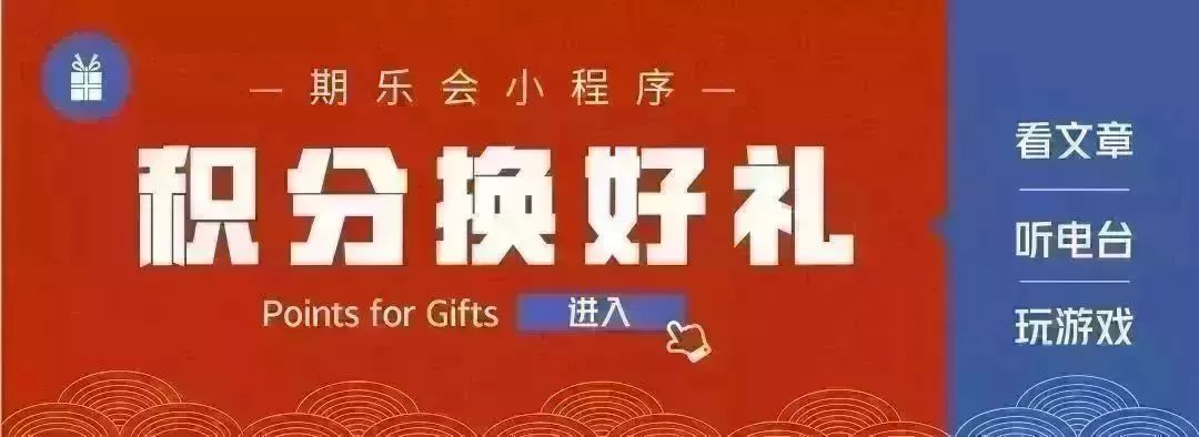 期货的交易周期_期货时间周期_期货用时间周期交易