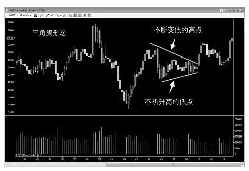 640?wx_fmt=jpeg&tp=webp&wxfrom=5&wx_lazy=1&wx_co=1