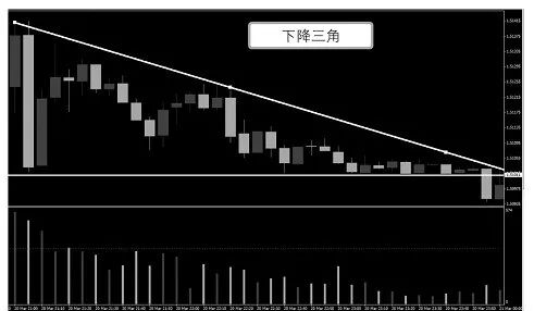 640?wx_fmt=jpeg&tp=webp&wxfrom=5&wx_lazy=1&wx_co=1