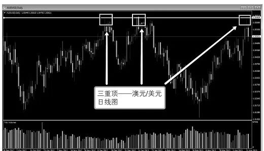 640?wx_fmt=jpeg&tp=webp&wxfrom=5&wx_lazy=1&wx_co=1