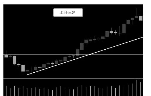 640?wx_fmt=jpeg&tp=webp&wxfrom=5&wx_lazy=1&wx_co=1