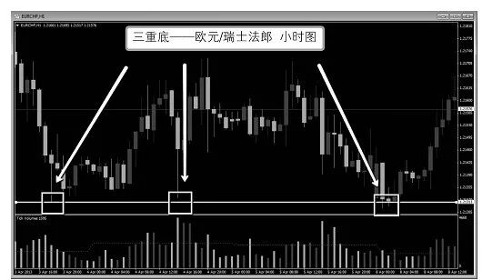 640?wx_fmt=jpeg&tp=webp&wxfrom=5&wx_lazy=1&wx_co=1