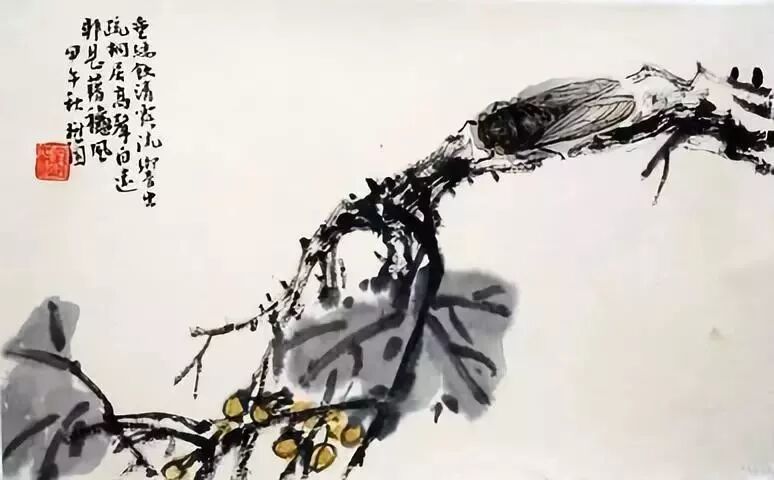 640?wx_fmt=jpeg&tp=webp&wxfrom=5&wx_lazy=1&wx_co=1