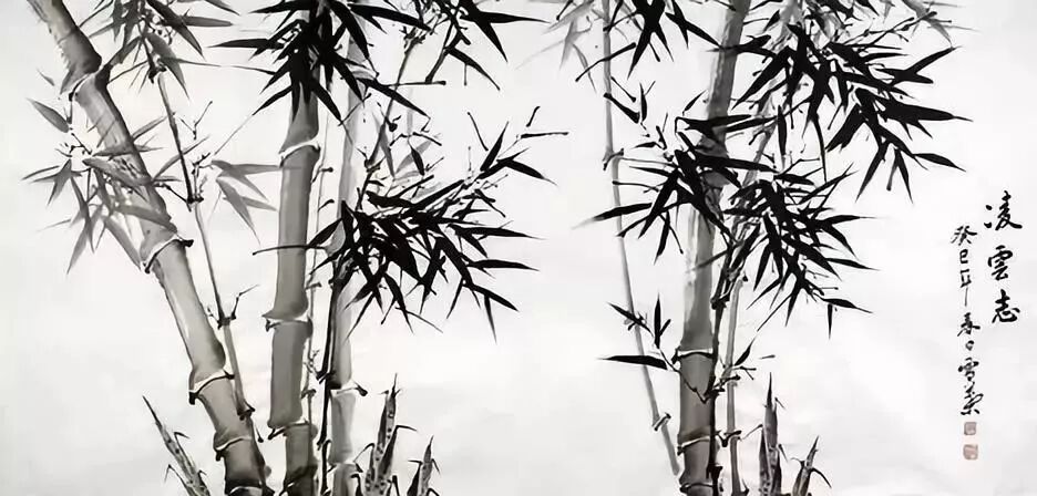 640?wx_fmt=jpeg&tp=webp&wxfrom=5&wx_lazy=1&wx_co=1