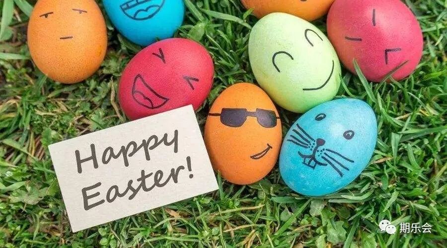 640?wx_fmt=jpeg&tp=webp&wxfrom=5&wx_lazy=1&wx_co=1