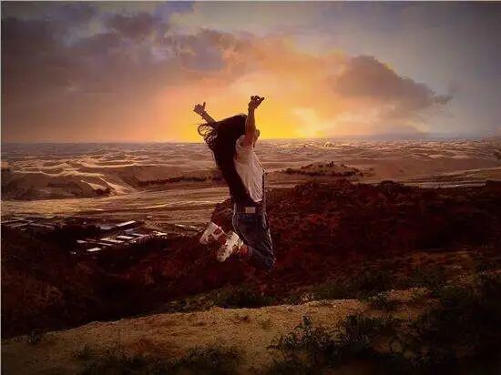 640?wx_fmt=jpeg&tp=webp&wxfrom=5&wx_lazy=1&wx_co=1