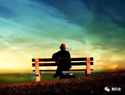 640?wx_fmt=jpeg&tp=webp&wxfrom=5&wx_lazy=1&wx_co=1