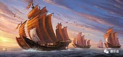 640?wx_fmt=jpeg&tp=webp&wxfrom=5&wx_lazy=1&wx_co=1