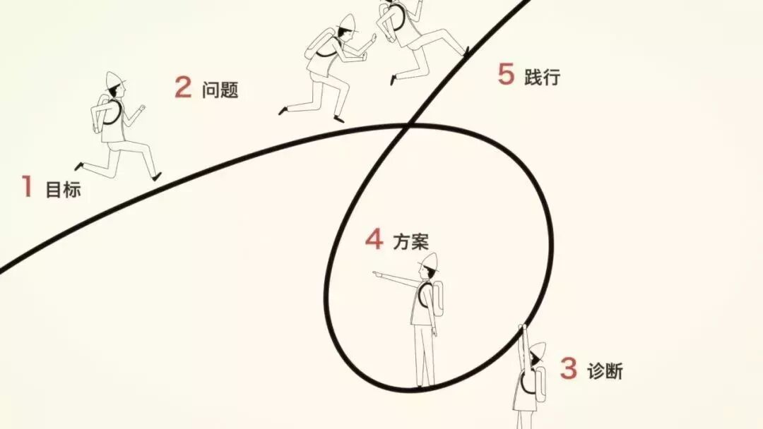 640?wx_fmt=jpeg&tp=webp&wxfrom=5&wx_lazy=1&wx_co=1