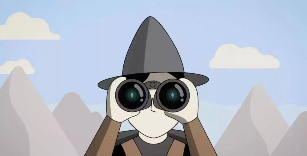 640?wx_fmt=jpeg&tp=webp&wxfrom=5&wx_lazy=1&wx_co=1