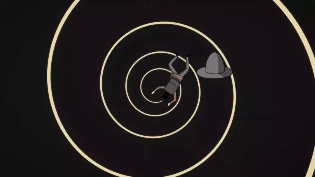 640?wx_fmt=jpeg&tp=webp&wxfrom=5&wx_lazy=1&wx_co=1