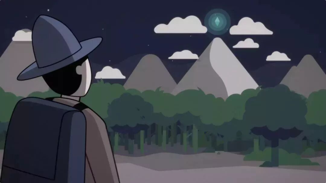 640?wx_fmt=jpeg&tp=webp&wxfrom=5&wx_lazy=1&wx_co=1