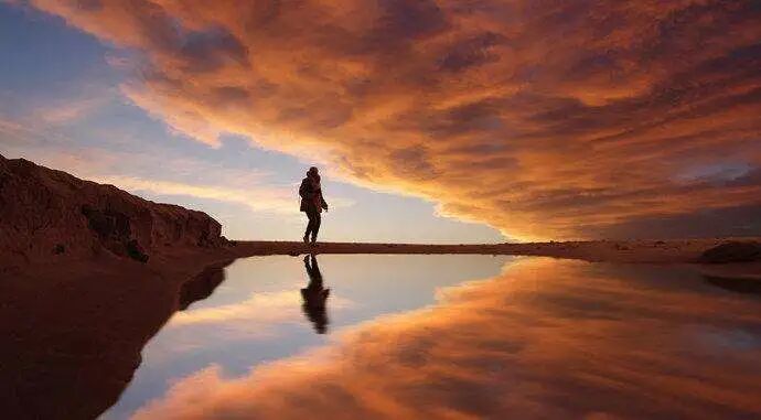 640?wx_fmt=jpeg&tp=webp&wxfrom=5&wx_lazy=1&wx_co=1