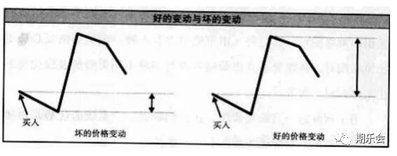 640?wx_fmt=jpeg&tp=webp&wxfrom=5&wx_lazy=1&wx_co=1