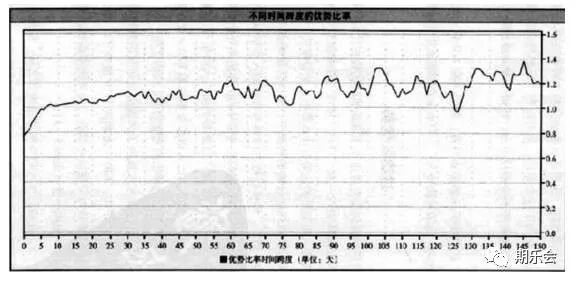 640?wx_fmt=jpeg&tp=webp&wxfrom=5&wx_lazy=1&wx_co=1