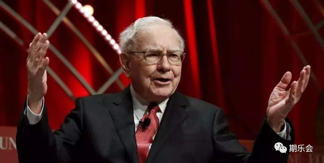 640?wx_fmt=jpeg&amp;tp=webp&amp;wxfrom=5&amp;wx_lazy=1&amp;wx_co=1