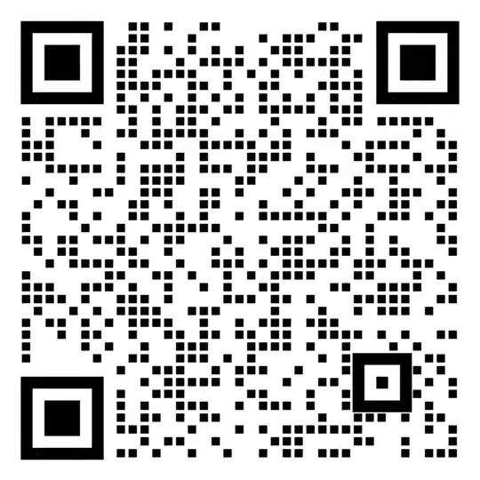 心电图机器怎么看【心闻速递】基于机器学习的心电图生物标志物检测显性甲状腺功能亢进_https://www.jmylbn.com_新闻资讯_第13张