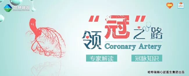 什么叫做交换导丝【领“冠”之路】结构、分类到应用！一文读懂球囊的基础知识-上海聚慕医疗器械有限公司