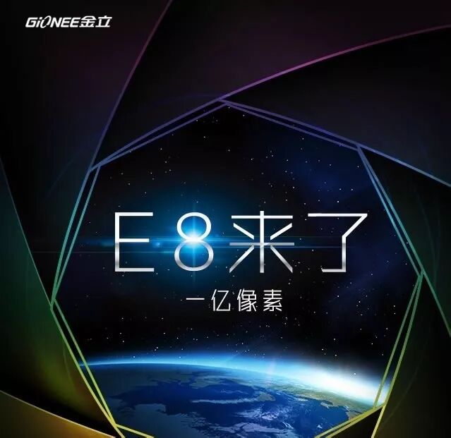 像素低照片提高的软件_照片像素太低怎么提高像素_像素低照片提高怎么弄