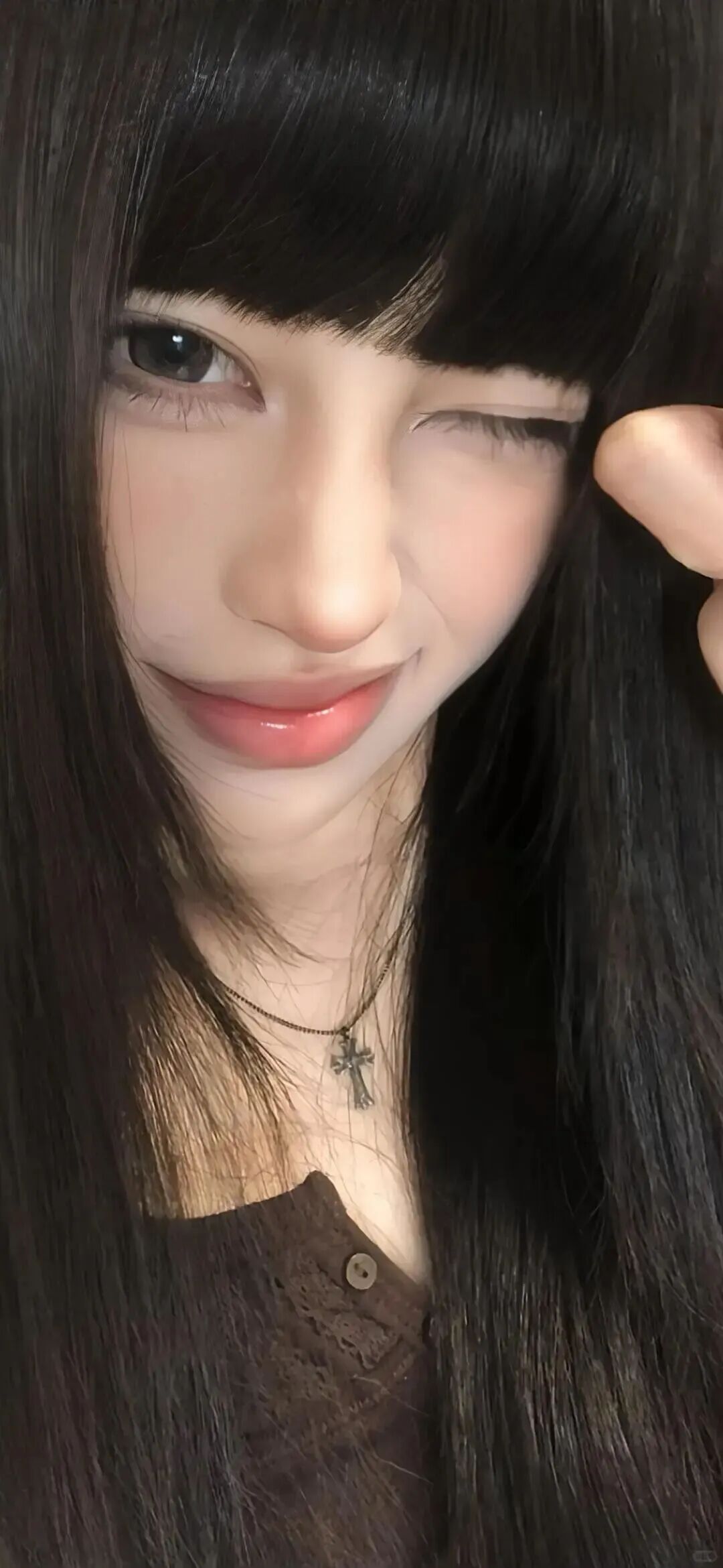 抖音热门