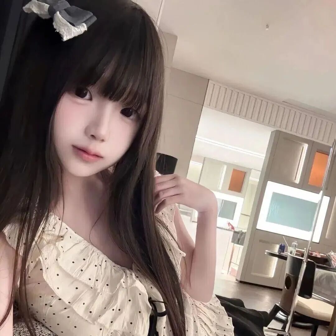 少萝女生头像