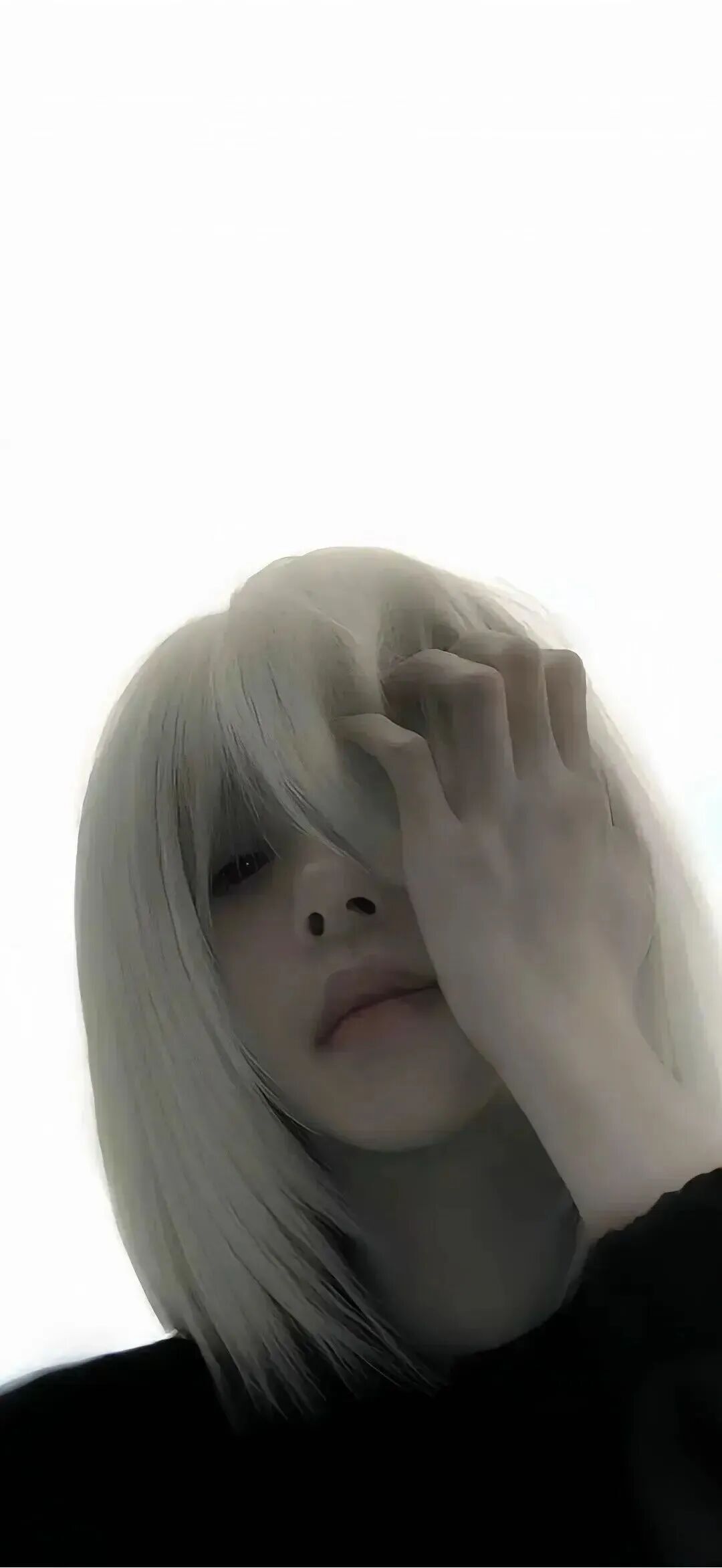 抖音热门