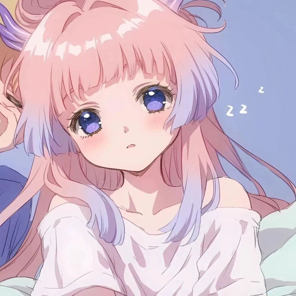 yuweusgeoabhyuanliu动漫情侣头像