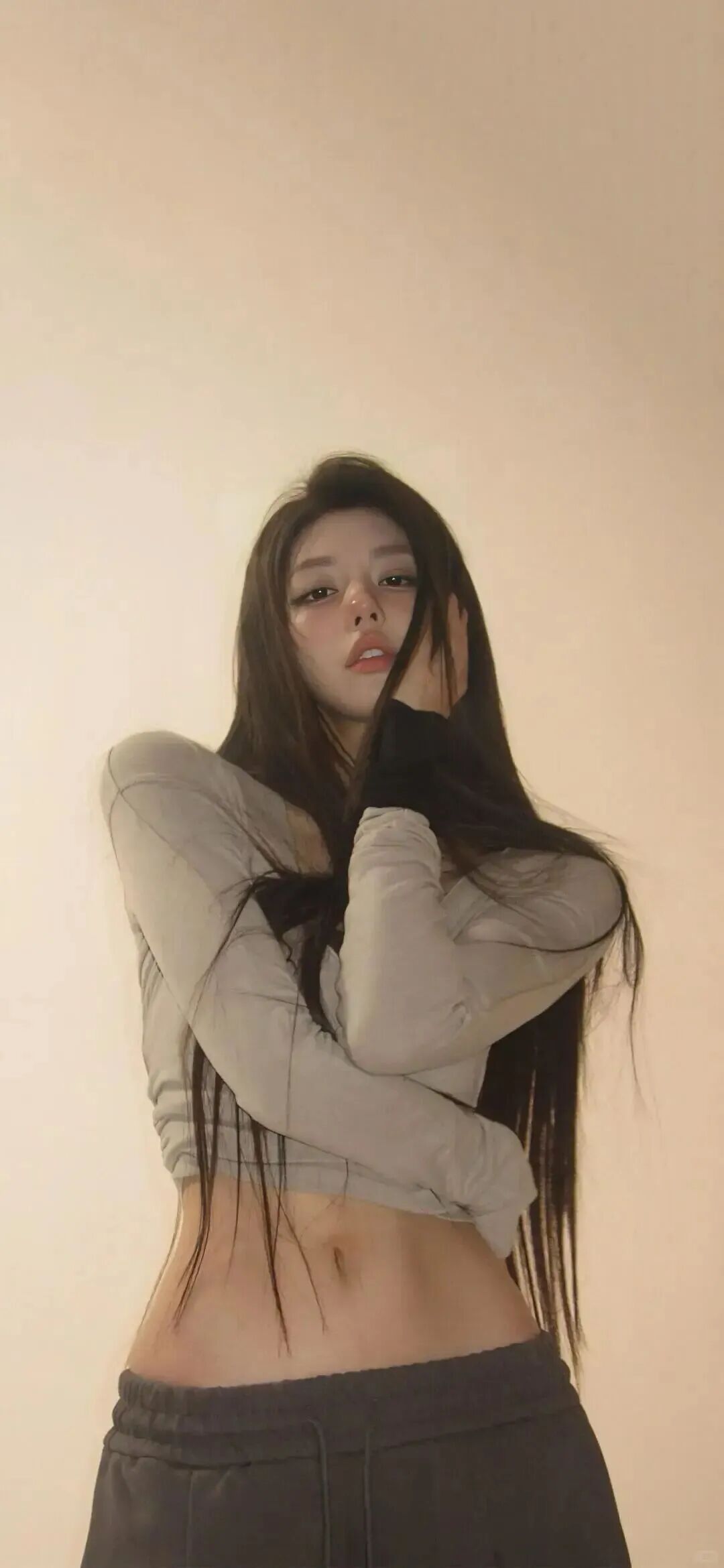 抖音热门