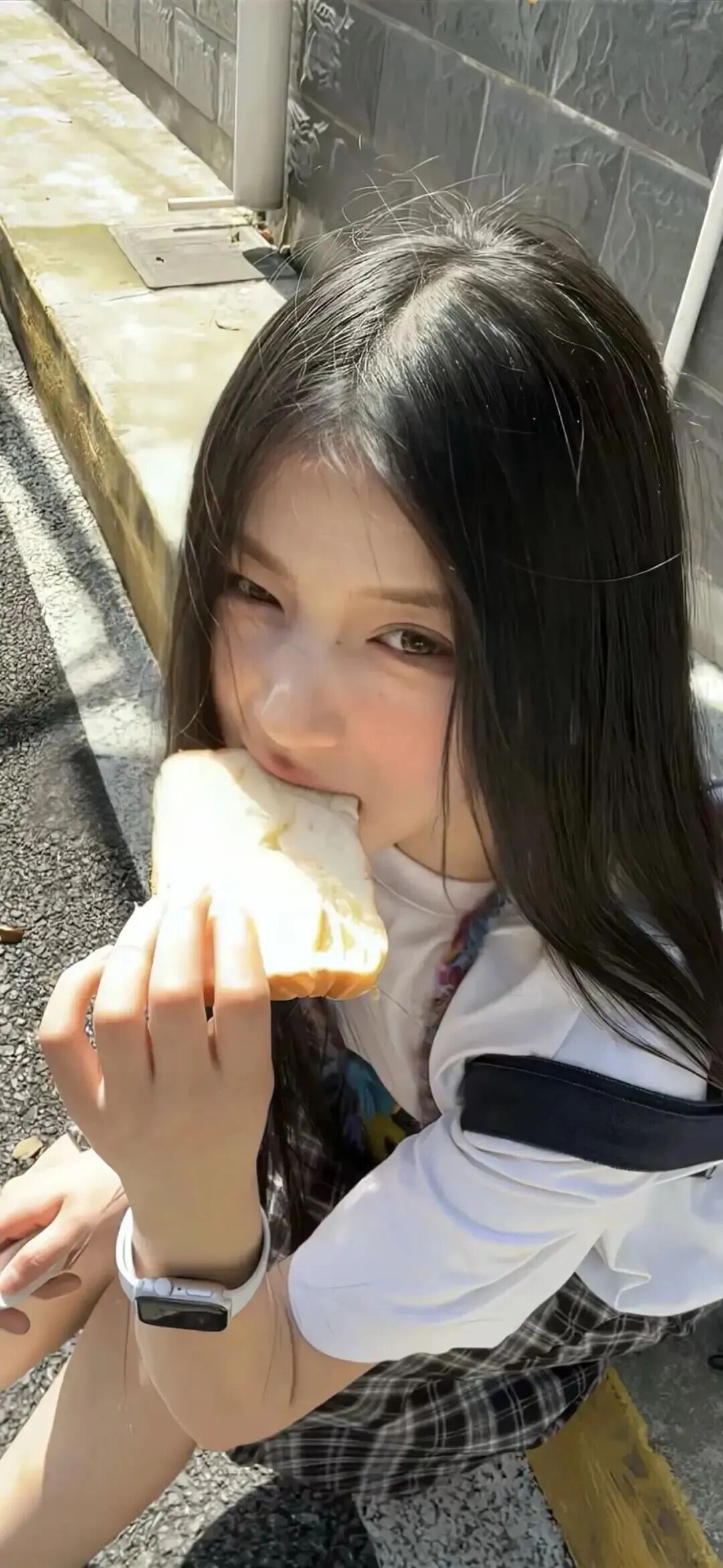 抖音热门
