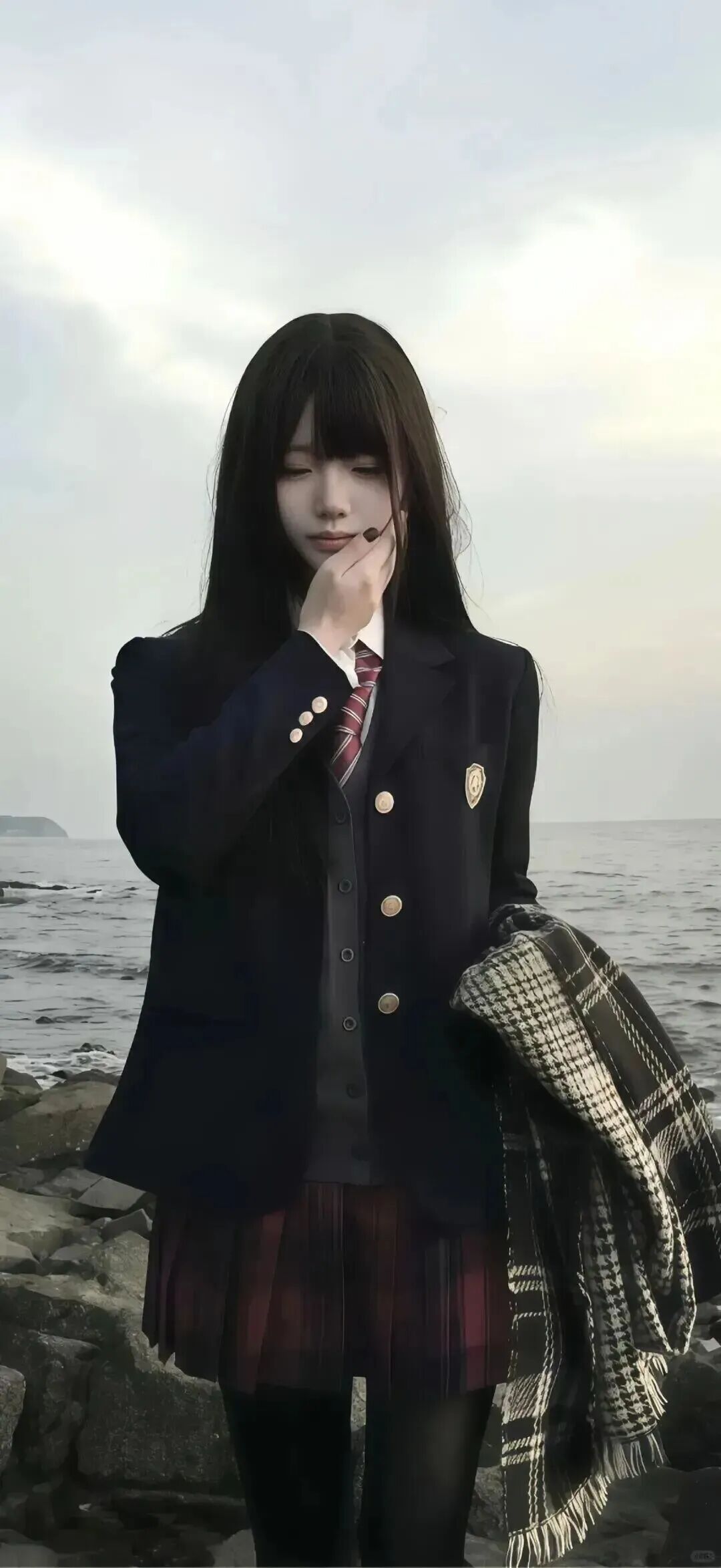 抖音热门