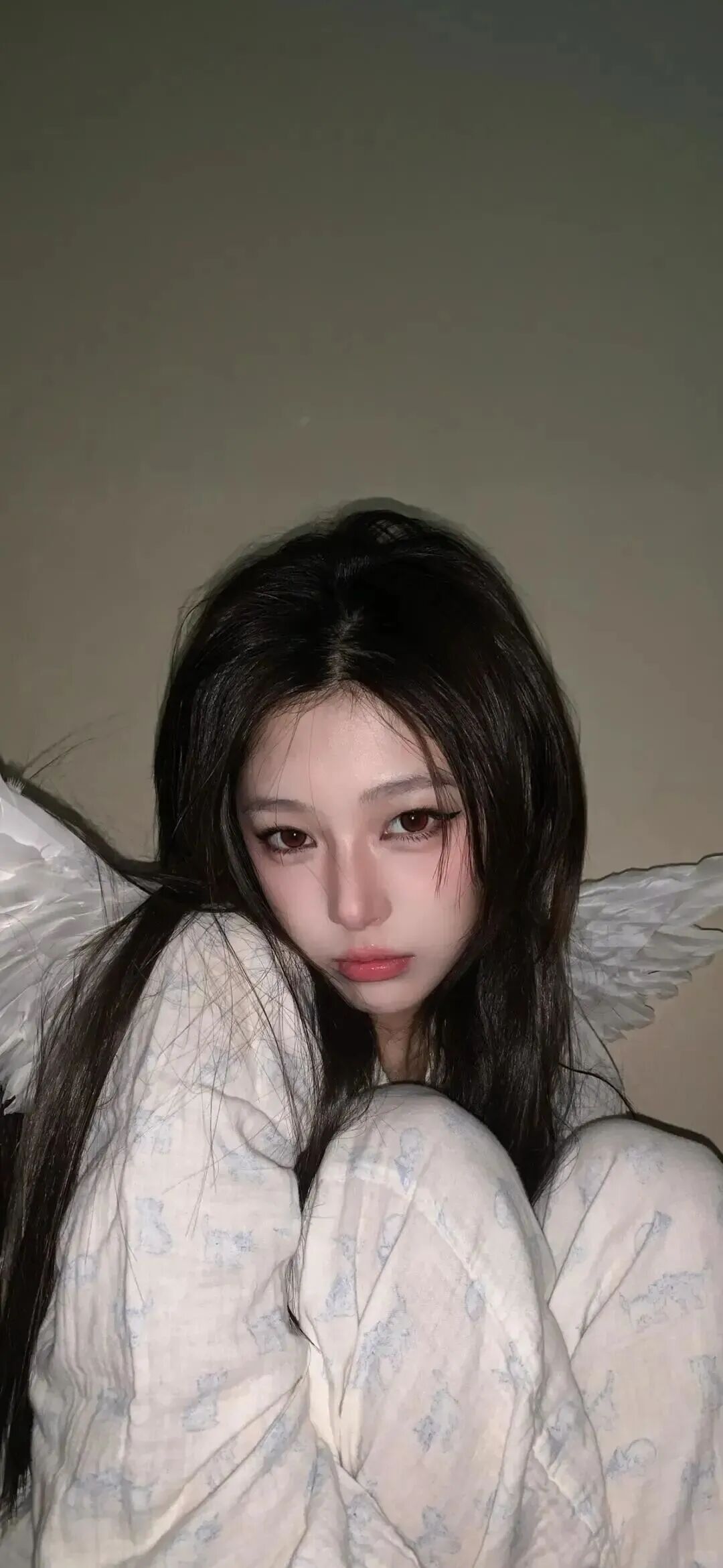 抖音热门
