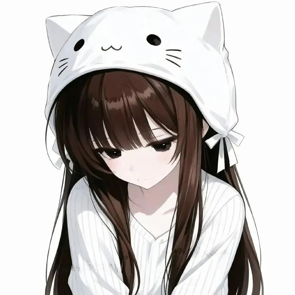 njhbgtrefngbcshuangzixing双子星二人闺蜜头像动漫闺蜜头像