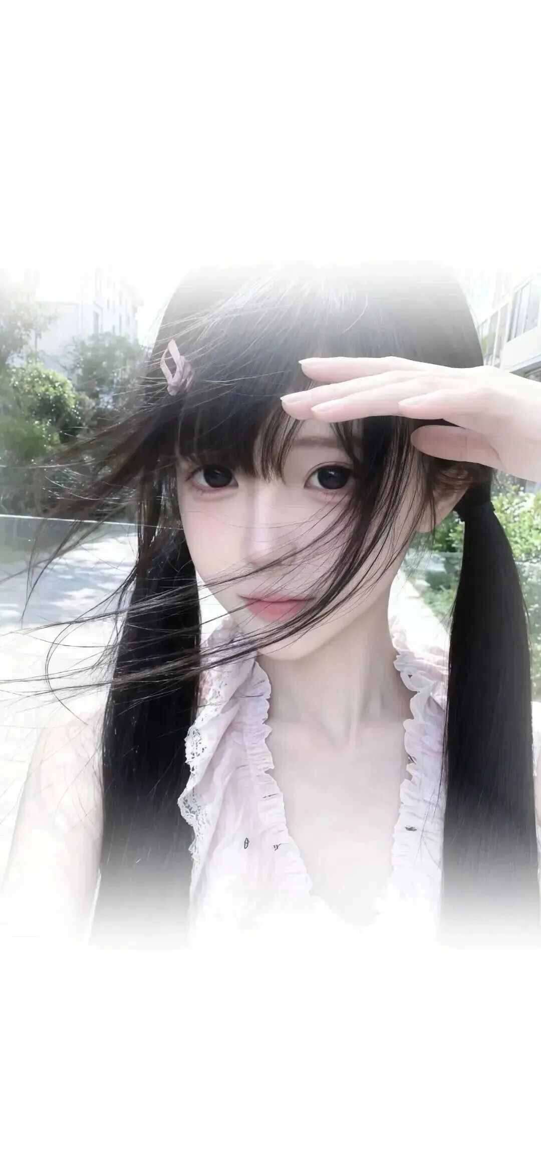 抖音热门