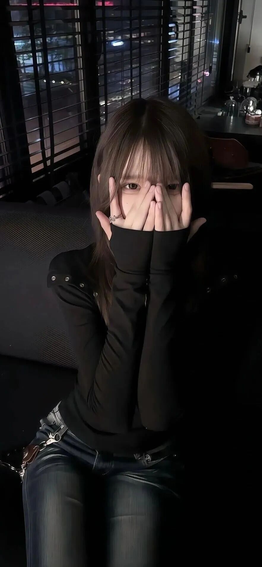 抖音热门