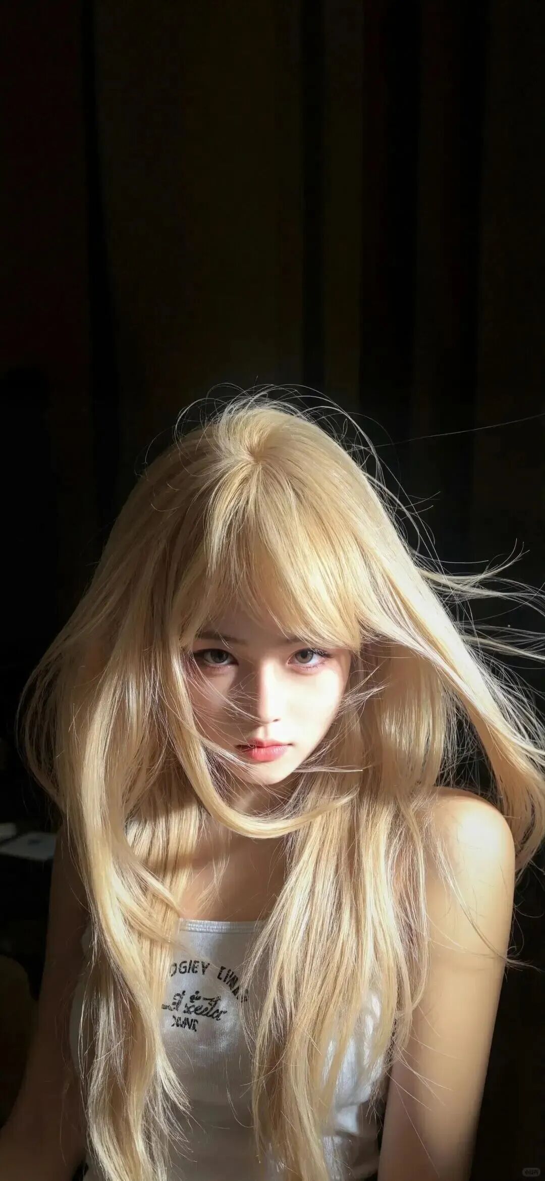 抖音热门